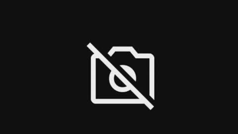 absbuddy18 online show from November 18, 2025, 11:15 pm