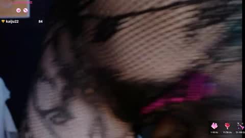 Absenta vert online show from March 11, 2026, 11:00 pm