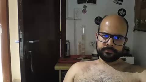 Luke 33 online show from September 16, 2025, 5:25 pm