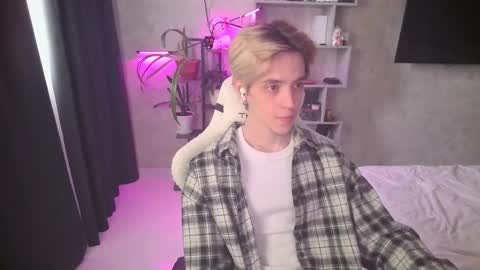 Nick online show from February 26, 2026, 9:08 am