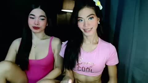 Miss Sophie online show from June 26, 2026, 9:46 am