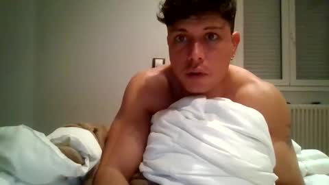 absolutwinner online show from February 17, 2026, 8:48 pm