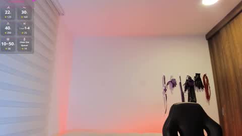 Will online show from November 17, 2025, 9:37 am