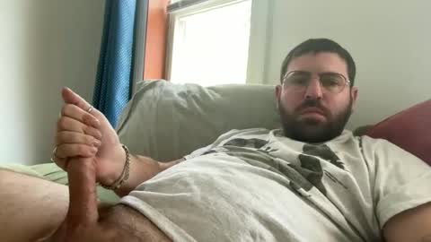 Alex online show from July 17, 2026, 5:29 pm