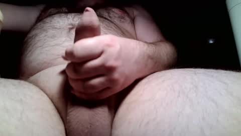 abwhorny online show from February 13, 2025, 10:34 am