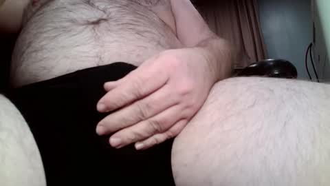 abwhorny online show from January 14, 2026, 10:58 pm