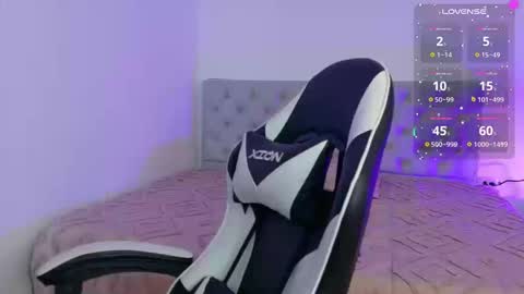 Snapshot of aby_bae2 chatting on September 20, 2025, 1:01 pm Aby online show from September 20, 2025, 1:01 pm