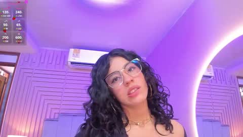 Aby    online show from December 14, 2024, 2:42 pm