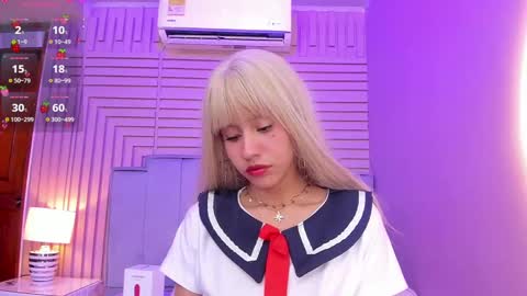 Aby    online show from January 19, 2025, 2:28 pm