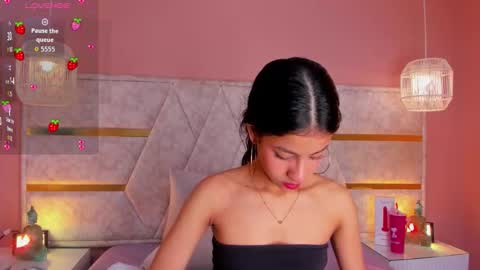 Aby    online show from September 16, 2025, 11:33 am