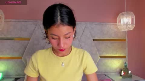 Aby    online show from September 17, 2025, 11:34 am