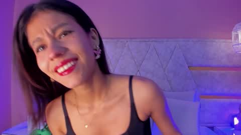 Aby    online show from October 7, 2025, 11:18 am