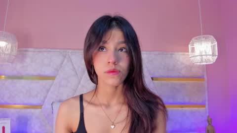 Snapshot of aby_lee_ chatting on November 12, 2025, 11:32 am Aby online show from November 12, 2025, 11:32 am