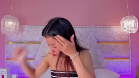 Snapshot of aby_lee_ chatting on November 13, 2025, 11:53 am Aby online show from November 13, 2025, 11:53 am