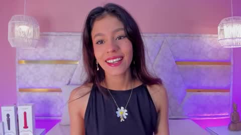 Snapshot of aby_lee_ chatting on November 16, 2025, 12:00 pm Aby online show from November 16, 2025, 12:00 pm