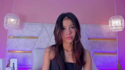 Snapshot of aby_lee_ chatting on November 19, 2025, 11:43 am Aby online show from November 19, 2025, 11:43 am