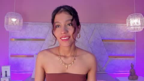 Snapshot of aby_lee_ chatting on November 25, 2025, 11:54 am Aby online show from November 25, 2025, 11:54 am