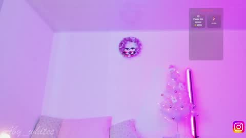   Aby   online show from December 16, 2024, 9:35 am