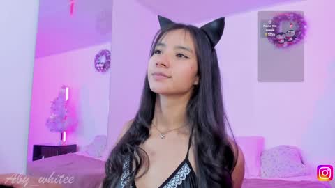   Aby   online show from December 17, 2024, 3:39 am