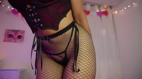   Aby   online show from April 19, 2026, 9:50 pm