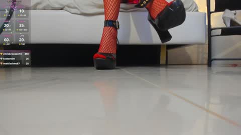 LittleSunny  My schedule 1400 - 2200 GMT -5 online show from January 31, 2025, 2:04 am