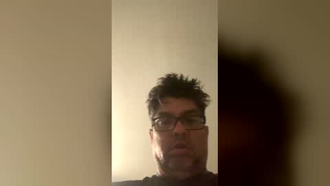 abza69 online show from March 2, 2026, 4:58 am