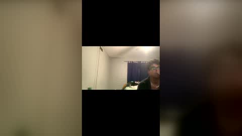 abza69 online show from April 21, 2026, 3:35 am