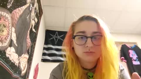 Ace online show from January 14, 2026, 6:08 am