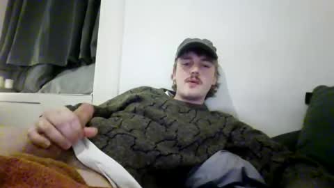 Snapshot of ac_1101 chatting on April 3, 2026, 7:56 pm AL online show from April 3, 2026, 7:56 pm