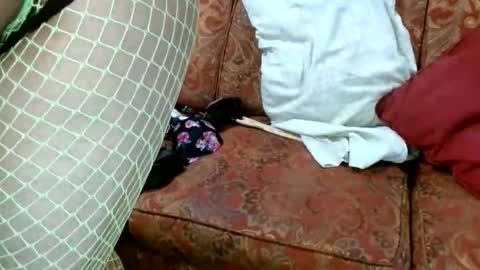 Snapshot of acacias2022 chatting on December 21, 2025, 2:08 am aCACiAs2022 online show from December 21, 2025, 2:08 am