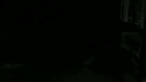 Snapshot of acacias2022 chatting on February 16, 2026, 1:40 pm aCACiAs2022 online show from February 16, 2026, 1:40 pm