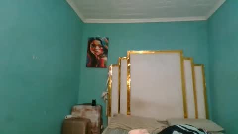 Cadih online show from November 4, 2025, 8:57 am