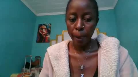 Cadih online show from November 7, 2025, 4:29 pm