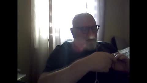 acastor online show from December 17, 2025, 9:10 pm