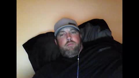 ace2 online show from October 18, 2025, 2:14 am