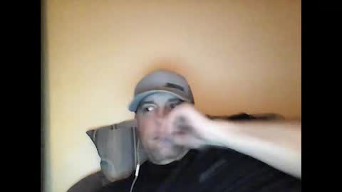 ace2 online show from February 2, 2026, 2:32 am