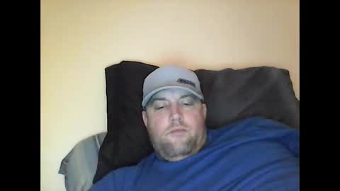 ace2 online show from February 6, 2026, 3:26 pm