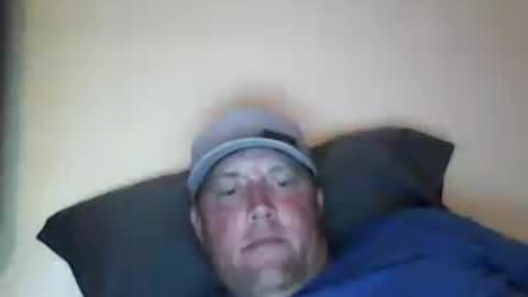 ace2 online show from July 6, 2026, 11:51 pm