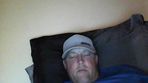 ace2 online show from July 20, 2026, 12:03 am