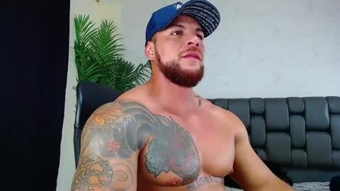 Snapshot of ace_owens chatting on December 3, 2024, 10:07 pm ace_owens online show from December 3, 2024, 10:07 pm