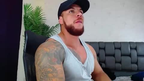 Snapshot of ace_owens chatting on December 5, 2024, 7:49 pm ace_owens online show from December 5, 2024, 7:49 pm