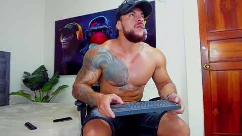 Snapshot of ace_owens chatting on December 15, 2024, 8:15 pm ace_owens online show from December 15, 2024, 8:15 pm