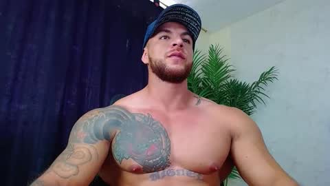 Snapshot of ace_owens chatting on March 12, 2025, 7:49 pm ace_owens online show from March 12, 2025, 7:49 pm