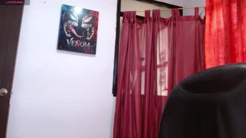 Snapshot of ace_owens chatting on September 30, 2025, 3:28 pm ace_owens online show from September 30, 2025, 3:28 pm