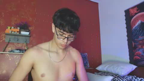 ace_xero online show from September 15, 2025, 5:46 pm