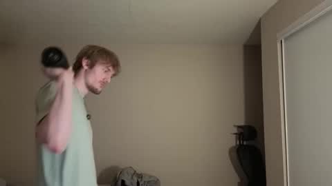 Snapshot of aceafterhours chatting on January 10, 2026, 3:30 am Ace online show from January 10, 2026, 3:30 am