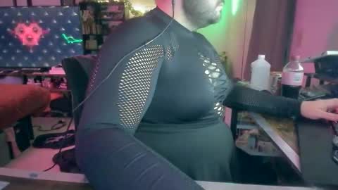 acedhappyman online show from February 14, 2026, 3:47 am