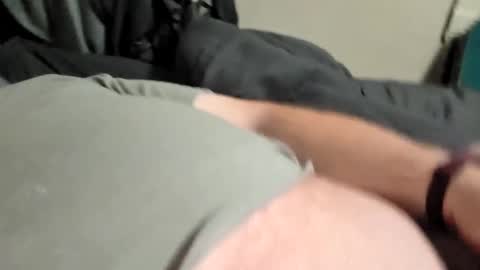 Snapshot of aceman365247 chatting on March 31, 2026, 2:24 am aceman365247 online show from March 31, 2026, 2:24 am