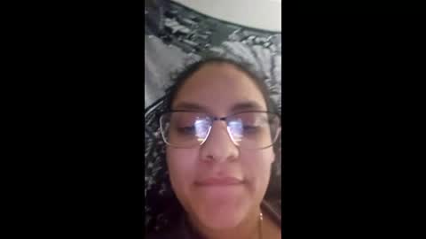 aceofspades0223 online show from April 19, 2026, 10:23 pm