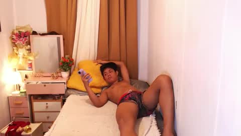 fantasticace online show from January 15, 2026, 1:48 pm